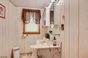 1508 Elaine Terrace, Union Township, NJ 07083 - Photo 20