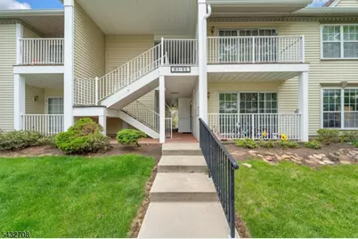 93 Caitlin Ct, Franklin Township, NJ 08823 - Photo 1