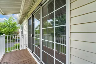 93 Caitlin Ct, Franklin Township, NJ 08823 - Photo 20