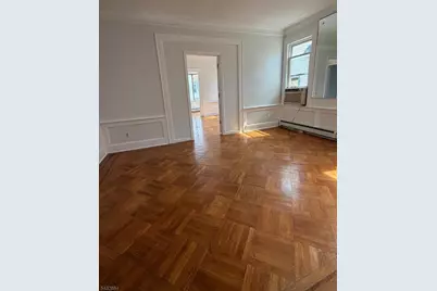12 Patten Pl #2, Newark, NJ 07112 - Photo 4