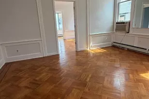 12 Patten Pl, Newark, NJ 07112 - Photo 4