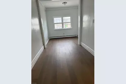 12 Patten Pl #2, Newark, NJ 07112 - Photo 12
