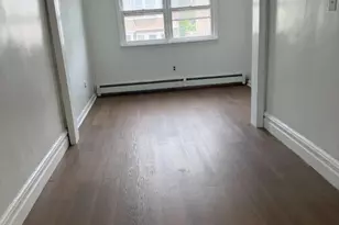 12 Patten Pl, Newark, NJ 07112 - Photo 12