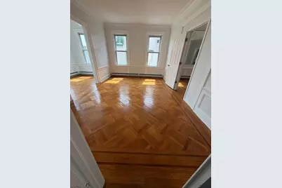 12 Patten Pl #2, Newark, NJ 07112 - Photo 2