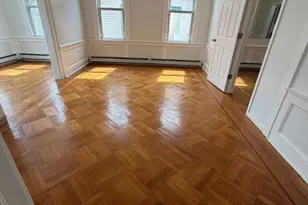 12 Patten Pl, Newark, NJ 07112 - Photo 2