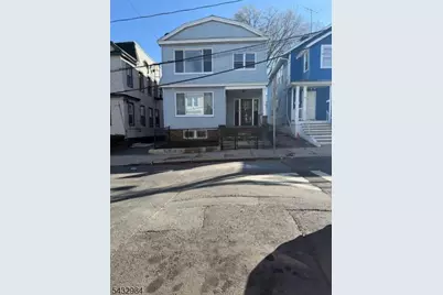 12 Patten Pl #2, Newark, NJ 07112 - Photo 1