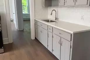12 Patten Pl, Newark, NJ 07112 - Photo 10