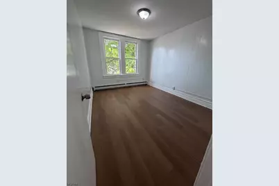 12 Patten Pl #2, Newark, NJ 07112 - Photo 12