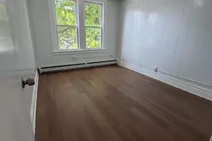 12 Patten Pl, Newark, NJ 07112 - Photo 12