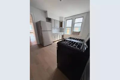 12 Patten Pl #2, Newark, NJ 07112 - Photo 8