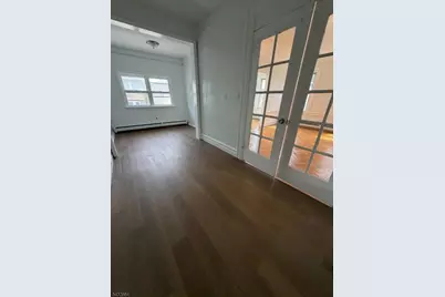 12 Patten Pl #2, Newark, NJ 07112 - Photo 14