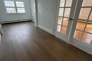 12 Patten Pl, Newark, NJ 07112 - Photo 14