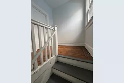12 Patten Pl #2, Newark, NJ 07112 - Photo 2