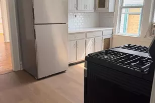 12 Patten Pl, Newark, NJ 07112 - Photo 8