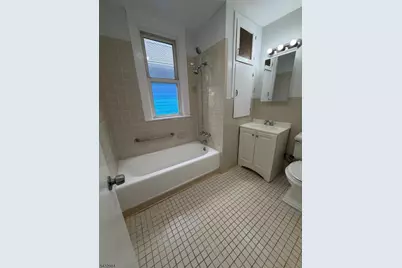 12 Patten Pl #2, Newark, NJ 07112 - Photo 14
