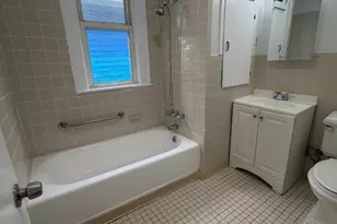 12 Patten Pl, Newark, NJ 07112 - Photo 14