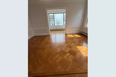 12 Patten Pl #2, Newark, NJ 07112 - Photo 6