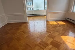 12 Patten Pl, Newark, NJ 07112 - Photo 6