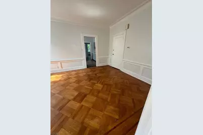 12 Patten Pl #2, Newark, NJ 07112 - Photo 4