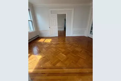 12 Patten Pl #2, Newark, NJ 07112 - Photo 6