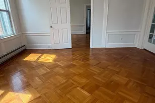 12 Patten Pl, Newark, NJ 07112 - Photo 6
