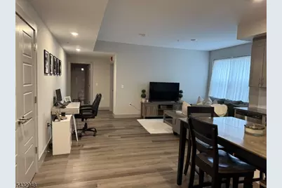 548 Franklin Ave, Belleville, NJ 07109 - Photo 4