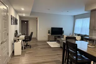 548 Franklin Ave, Belleville, NJ 07109 - Photo 4