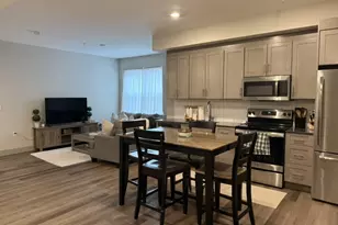 548 Franklin Ave, Belleville, NJ 07109 - Photo 2