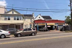 480-482 E 19th St, Paterson, NJ 07514 - Photo 1