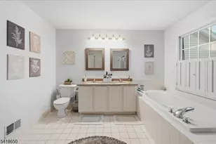 45 La Costa Dr, Clinton Township, NJ 08801 - Photo 16