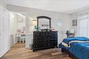 45 La Costa Dr, Clinton Township, NJ 08801 - Photo 26