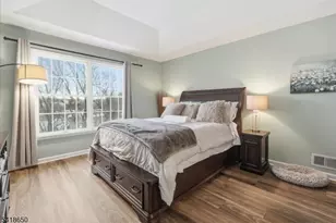 45 La Costa Dr, Clinton Township, NJ 08801 - Photo 14