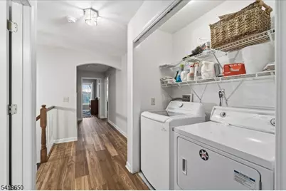 45 La Costa Dr, Clinton Township, NJ 08801 - Photo 28