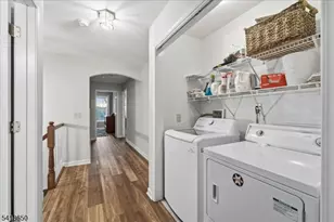 45 La Costa Dr, Clinton Township, NJ 08801 - Photo 28