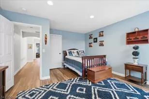 45 La Costa Dr, Clinton Township, NJ 08801 - Photo 20