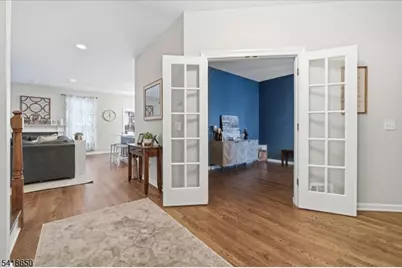 45 La Costa Dr, Clinton Township, NJ 08801 - Photo 8