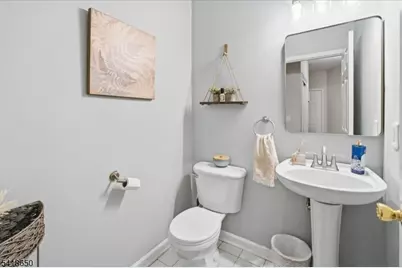 45 La Costa Dr, Clinton Township, NJ 08801 - Photo 32