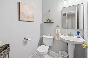 45 La Costa Dr, Clinton Township, NJ 08801 - Photo 32