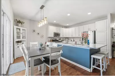 45 La Costa Dr, Clinton Township, NJ 08801 - Photo 2
