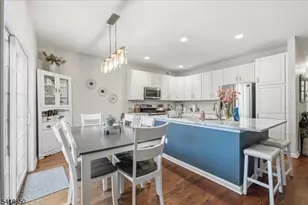 45 La Costa Dr, Clinton Township, NJ 08801 - Photo 2