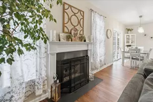 45 La Costa Dr, Clinton Township, NJ 08801 - Photo 12