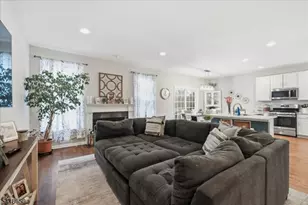 45 La Costa Dr, Clinton Township, NJ 08801 - Photo 6