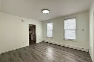 189 William St, Belleville, NJ 07109 - Photo 2