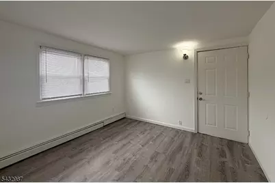 189 William St, Belleville, NJ 07109 - Photo 12
