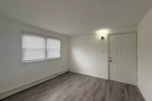 189 William St, Belleville, NJ 07109 - Photo 12