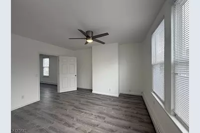 189 William St, Belleville, NJ 07109 - Photo 10