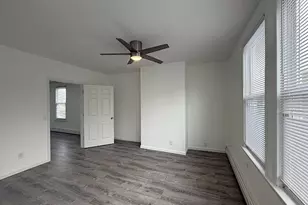 189 William St, Belleville, NJ 07109 - Photo 10