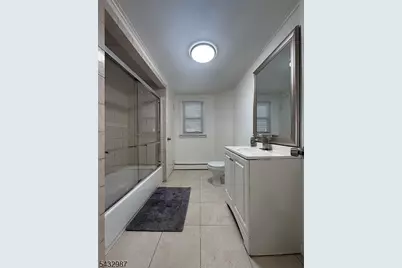 189 William St, Belleville, NJ 07109 - Photo 8