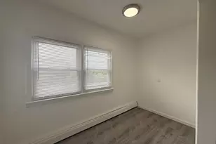 189 William St, Belleville, NJ 07109 - Photo 6