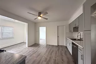 189 William St, Belleville, NJ 07109 - Photo 4